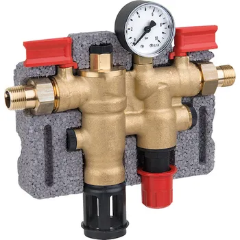 Ventil Honeywell NK300S-1/2A