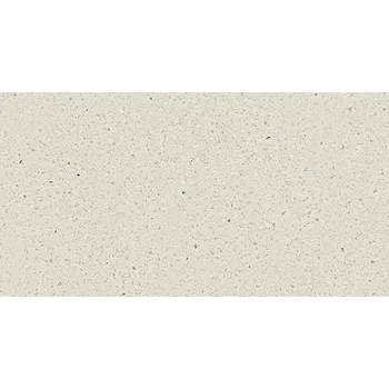 vinylová podlaha Vinylová podlaha lepená béžová Dry Back dílce Vancouver beige 60 x 30 cm balení 12 ks