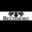 Beltimore