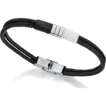 Náramek Viceroy Fashion 6466P01010