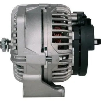 Alternátor generátor HELLA 8EL 012 584-251