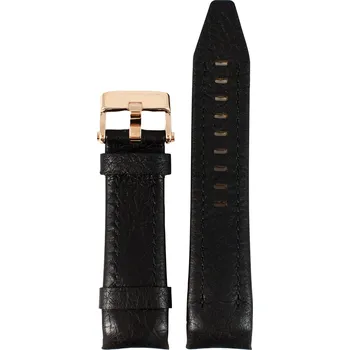 Hodinky Řemínek Vostok Europe Lunokhod 3000000003558