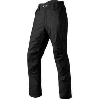 Kalhoty 5.11 Bastion Pant - Black M