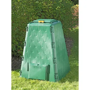 Kompostér JUWEL AEROQUICK Varianta: kompostér JUWEL AEROQUICK 420 LG1668