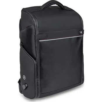 turistický batoh Elite Bags COMMUTER, cestovní batoh