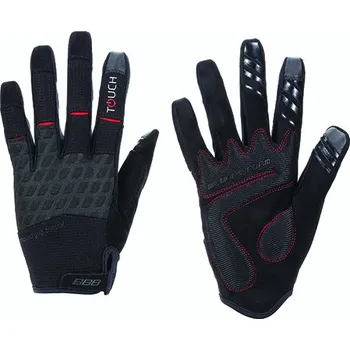 Chránič rukou Rukavice BBB BBW-52 FreeZone Podkarta: L