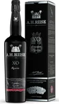 A. H. Riise XO Founders Reserve IV 45,1…
