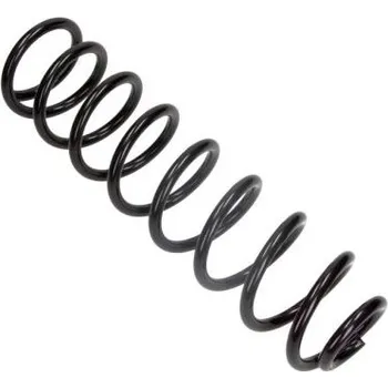 Pružina podvozku MAXGEAR 60-0328D