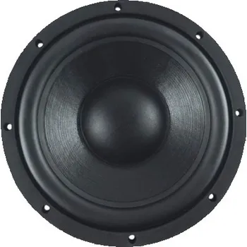 Bluetooth reproduktor 10SR2,5CP SICA loudspeaker reproduktor 01-1-5058