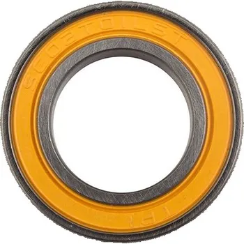 Náboj kola DT Swiss ložisko 6902 Ceramic 15/28x7 mm