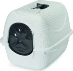 Camon WC Toaleta Box 40 x 42 x 50,5 cm