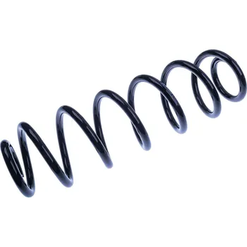 Pružina podvozku DENCKERMANN D700354