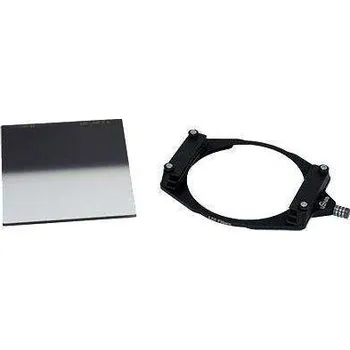 LEE Filters Seven 5 Starter Kit