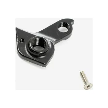 rám kola Orbea Patka X277