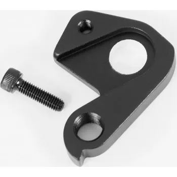 rám kola Orbea patka X025