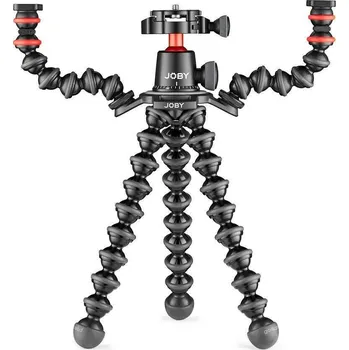 Stativ Joby GorillaPod 3K PRO Rig JB01567-BWW