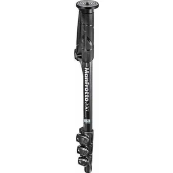 Stativ Manfrotto 290 CARBON MONOPOD
