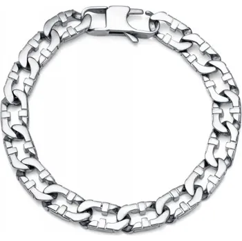 Náramek Viceroy Fashion 1470P01000