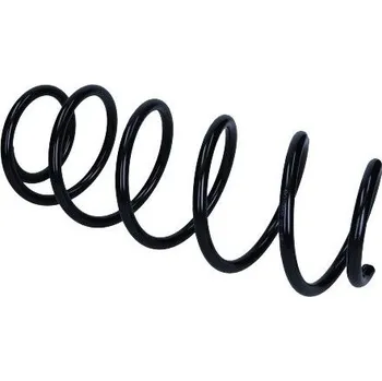 Pružina podvozku MAXGEAR 60-0508D