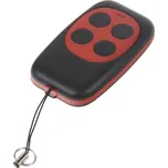 Stualarm se593red