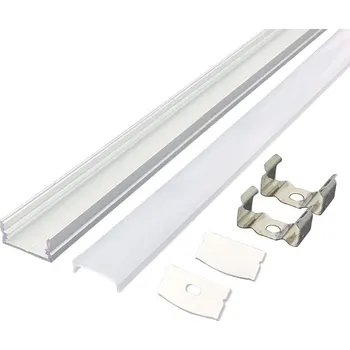 LED lišta Solight WM905