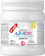 Penco Junior Joint Care 450 g meloun