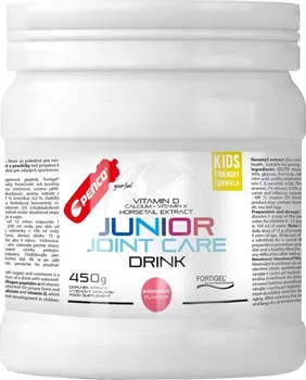 Kloubní výživa Penco Junior Joint Care 450 g meloun