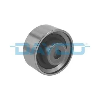 Vratná/vodicí kladka, ozubený řemen DAYCO ATB2437