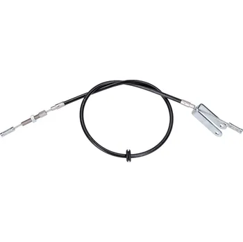 Zadní brzdové lanko Schmitt Premium Puch DS 50 STT44536