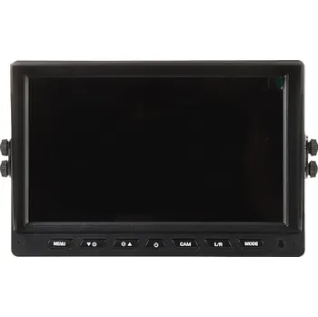 Monitor INNY MONITOR DO AUTA ATE-TFT09-T4 9 " AUTONE