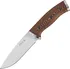 lovecký nůž Buck Knives Selkirk Survival Knife 863BRS