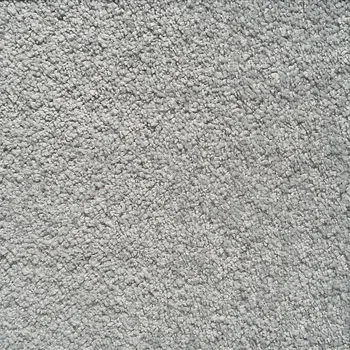 Koberec ITC COLETTA 93 Šíře: 5m