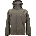 Bunda PRG 2.0 Jacket olivová XL