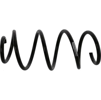 Auto-moto Pružina podvozku SACHS 993 487