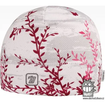 Čepice Dráče Funkční čepice Bruno 19 Size: L