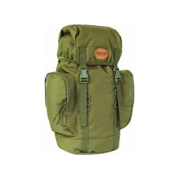 turistický batoh Jack Pyke Batoh 25L