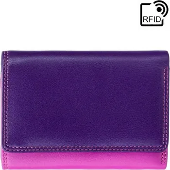 Peněženka Malá dámská značková peněženka - Visconti (GDPN300)