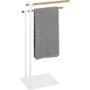 Držák na ručník Wenko Macao 2