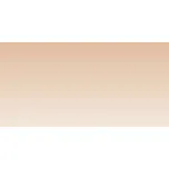 LEE Filters Seven 5 přechodový filtr Tobacco 1 jemný