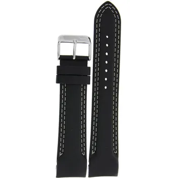 Hodinky Řemínek Vostok Europe Rocket N1 22 mm 3000000004135