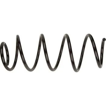 Pružina podvozku MAXGEAR 60-0374D