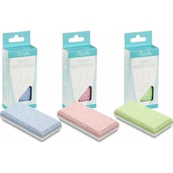 MODOM Elabella Celulární pemza oboustranná 1&nbsp;ks