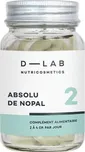 D-Lab Nutricosmetics Absolu De Nopal 56…