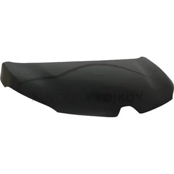 Kapota Přední kapota motoru Renault Captur I 2013-