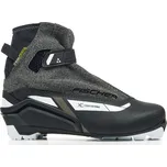 Běžkařské boty Fischer XC COMFORTPRO WS Velikost EUR | Mondo point: 39.0 EU | 250 mm