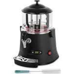 Royal Catering RCSS-5 ECO výrobník…