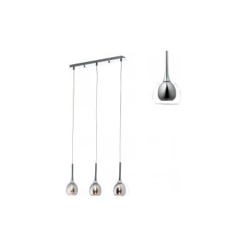 Brilliant Brlt-85573/20