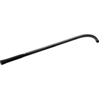 CarpPro karbonová kobra Carbon Cobra 25 mm (CP3861) (Velmi lehká a přesná kobra, která Vám rapidně usnadní krmení.)