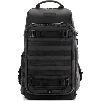 Ochrana fotoaparátu a videokamery Tenba Axis v2 20L Backpack černý 637-754