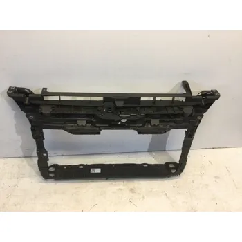 Motor automobilu Chladičová stěna VW Golf VIII 5H0805588J